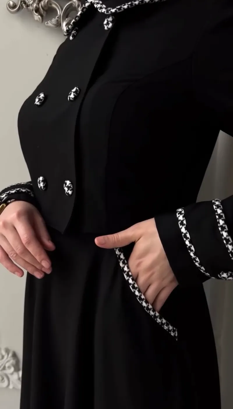 Ensemble Salma